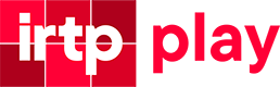 IRTP