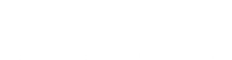 Saasa