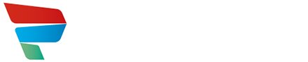 PetroPerú