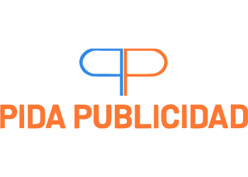 Pida Publicidad