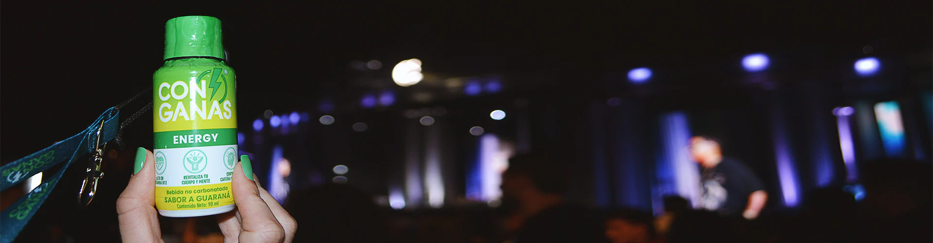 Nuestros Proyectos Recientes