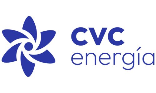 CVC Energía