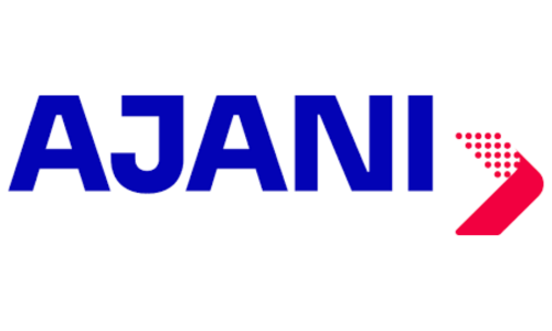 Ajani