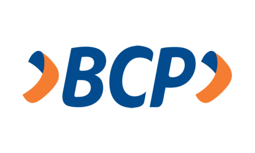 BCP