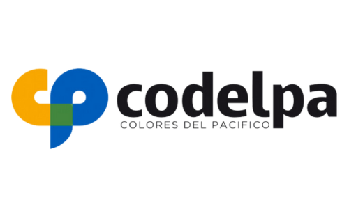 Codelpa