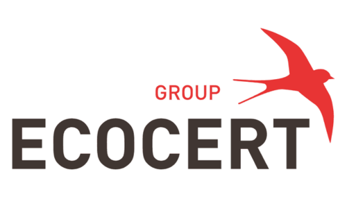 Ecocert