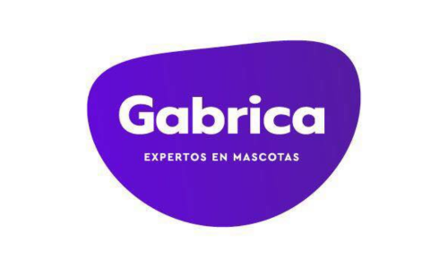 Gabrica