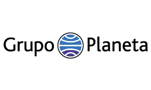 Grupo Planeta
