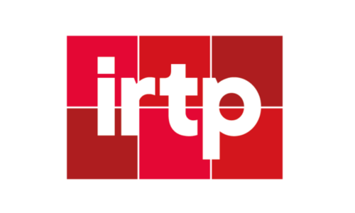 IRTP