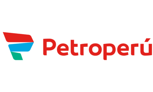 Petroperú