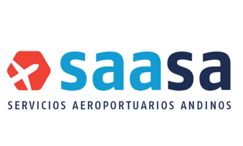 SAASA