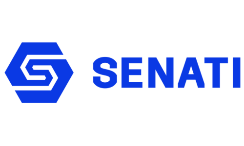 SENATI