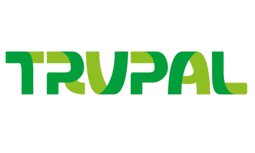 Trupal