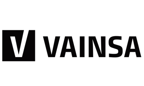 Vainsa