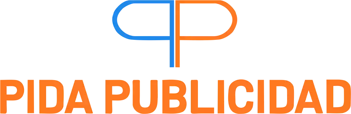 PIDA Publicidad Perú