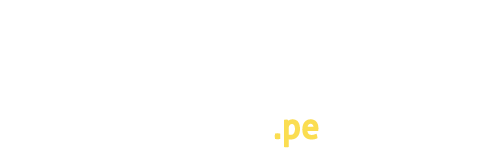 Logo Azul - Libro de Reclamaciones