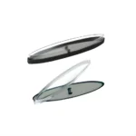 Estuche Acrílico para Lapicero | Elegante, Resistente y Ideal para Regalos Corporativos