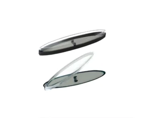 Estuche Acrílico para Lapicero | Elegante, Resistente y Ideal para Regalos Corporativos