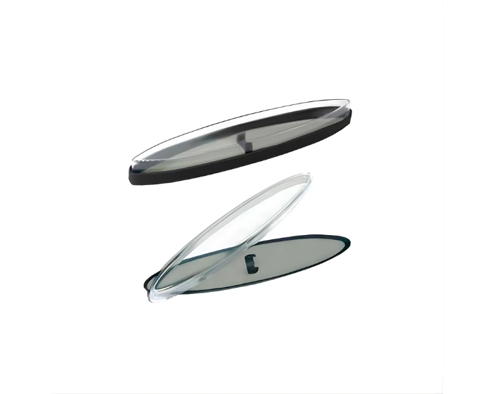 Estuche Acrílico para Lapicero | Elegante, Resistente y Ideal para Regalos Corporativos