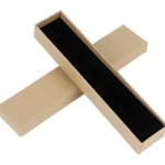 Estuche de Corcho para Lapicero | Eco Premium