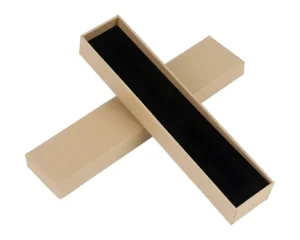 Estuche de Corcho para Lapicero | Eco Premium