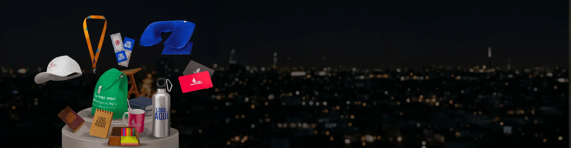 Nuestros Proyectos Recientes