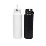 Tomatodo de Acero inóxidable de 1.2L