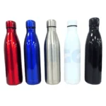 Tomatodo de Acero inóxidable de 750ml